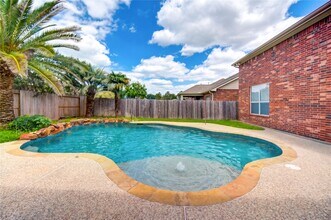 Building Photo - 24934 Crystal Stone Ln