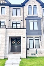 Building Photo - 43 Minnock St