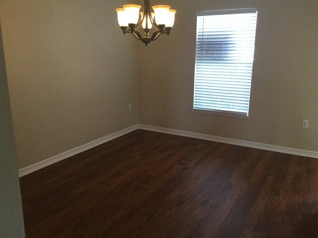 Building Photo - 4193 Palladian Way