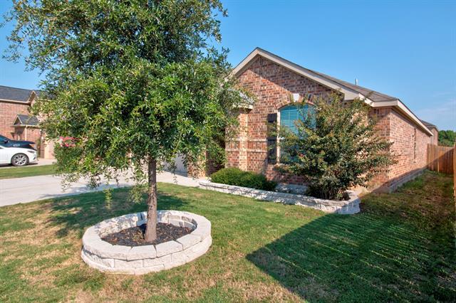 Building Photo - 115 Magnolia Dr