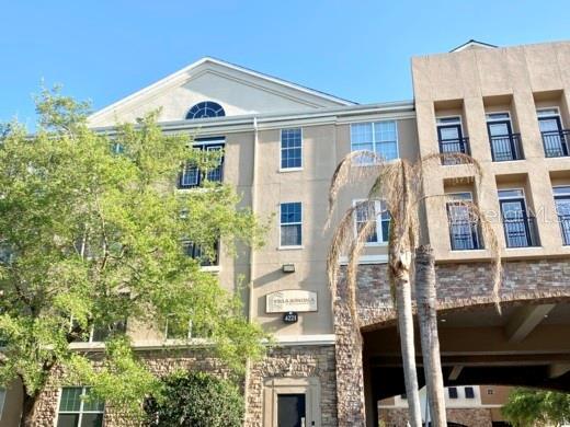 Foto del edificio - 4221 W Spruce St