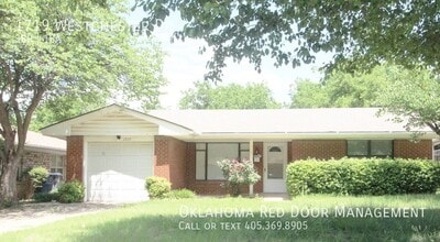 Building Photo - 1719 Westchester Dr