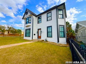 Building Photo - 630 E Carson St