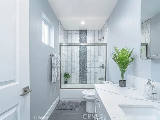 Foto del edificio - 232 E Gage Ave