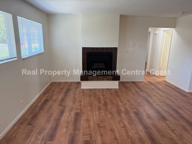 Foto del edificio - 102 Vine St