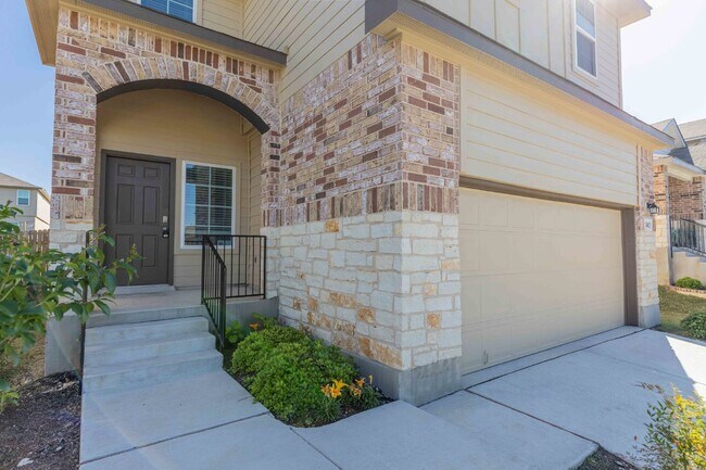 Building Photo - 14025 Kenyte Row