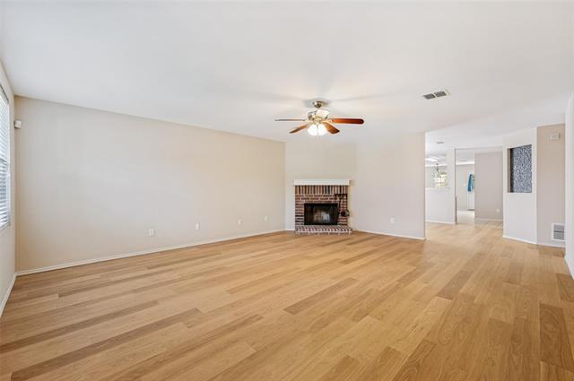 Foto del edificio - 10756 Keathley Dr