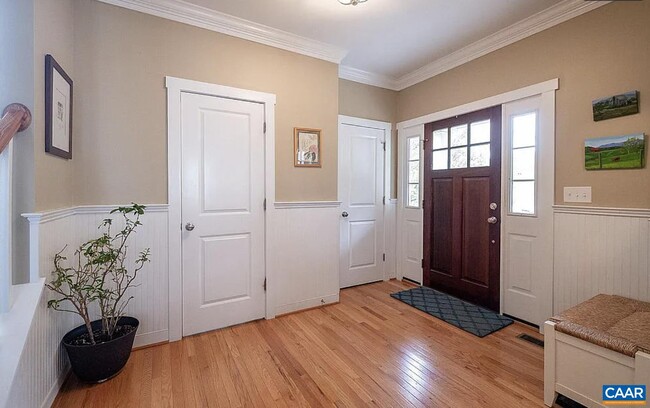 Building Photo - 1445 Wickham Pond Dr