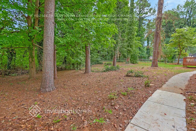 Building Photo - 440 Arbor Ridge Dr