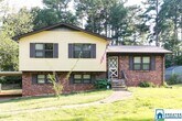 Primary Photo - 5099 Darlene Dr