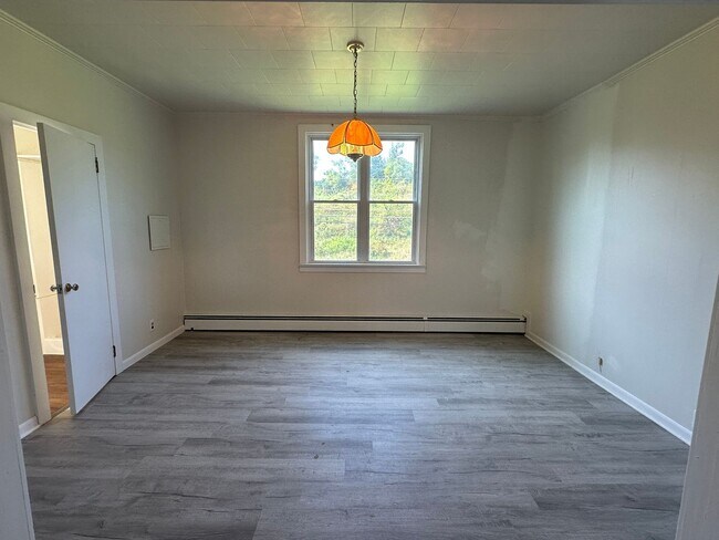 Foto del edificio - 1338-1340 Windsor Castle Rd.