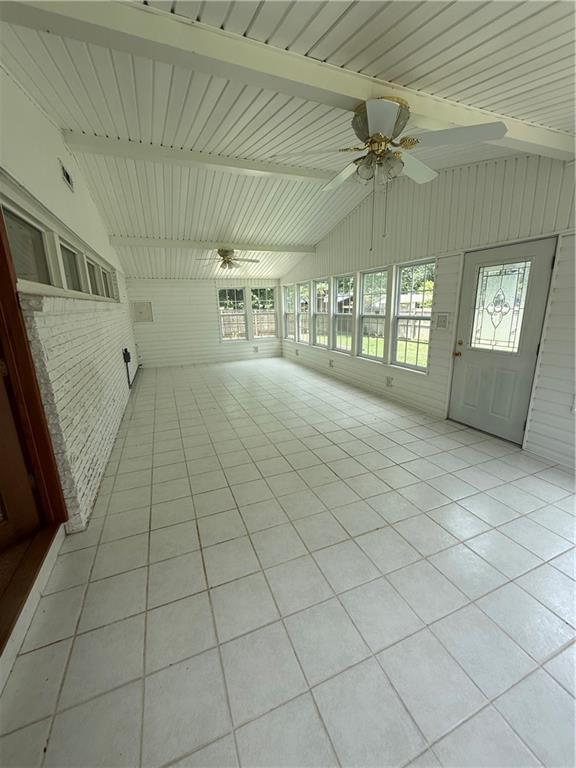 Photo - 1918 W Wedington Dr House