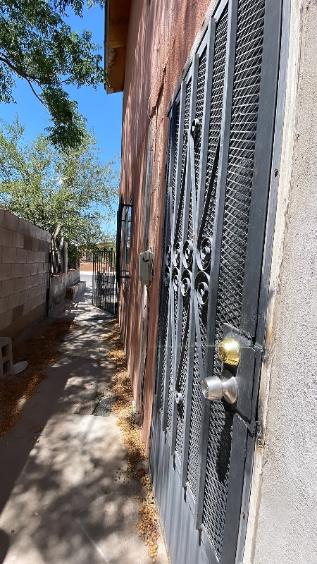 Foto del edificio - 213 5th St