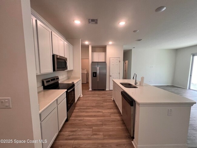 Foto del edificio - 1031 Grapefruit Rd SE