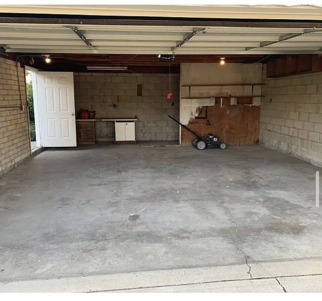 Photo - 1798 W 6020 S House