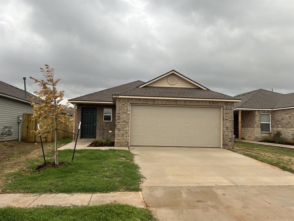 Foto principal - 11804 Annette Dr