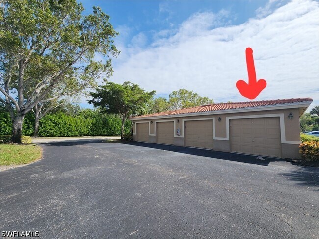 Foto del edificio - 6270 Huntington Lakes Cir