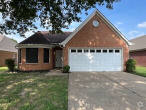 Building Photo - 5816 Kayla Dr