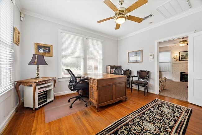 Photo - 512 Heights Blvd House