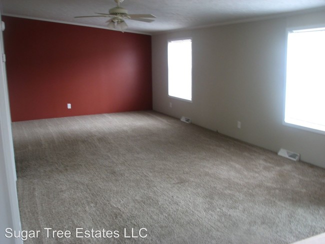 Building Photo - 1303 Sugar Tree Ct