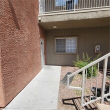 Building Photo - 4730 E Craig Rd