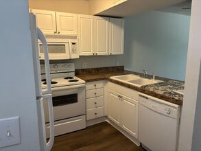Building Photo - 3555 SC-544