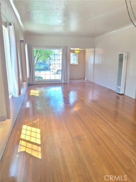 Foto del edificio - 2901 E Mariquita St