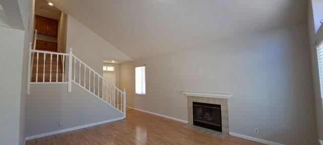Building Photo - 320 Stamper Cir
