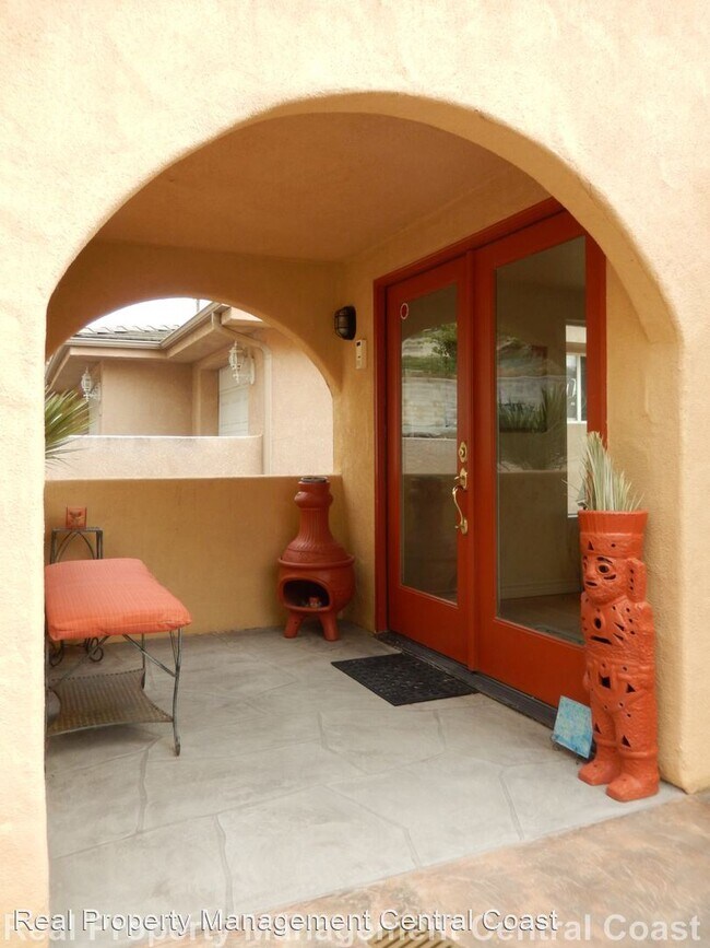 Building Photo - 3 br, 3.5 bath House - 891 Shaffer Lane