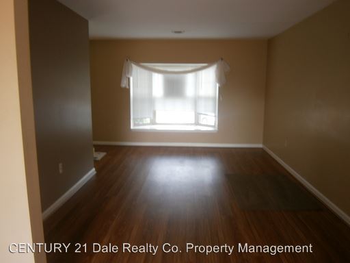 Building Photo - 122 Point Ridge Dr