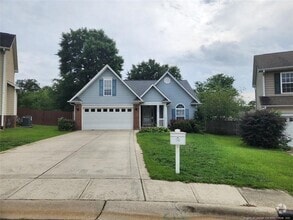 Building Photo - 1520 Timberrock Ct