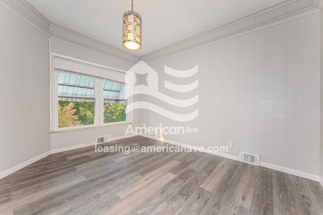 Building Photo - 1402 Linden St