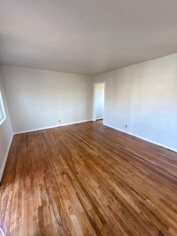 Foto del edificio - 4016 Tompkins Rd