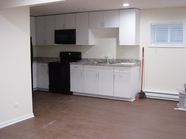 Foto del edificio - 3723 Grand Ave