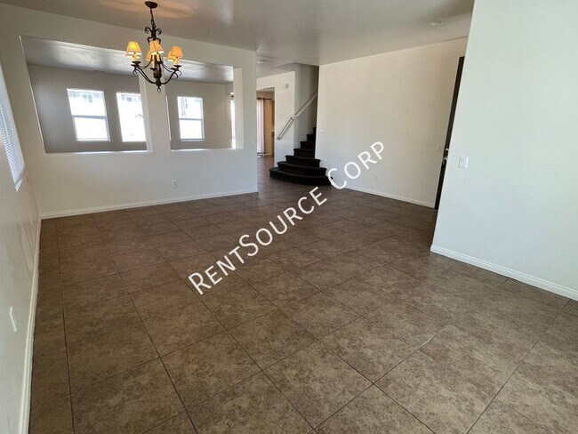 Building Photo - Lancaster 4 Bedroom, 2.5 Bathroom 2-Story ...