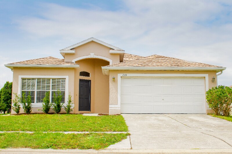 Foto principal - 15131 Copper Loop