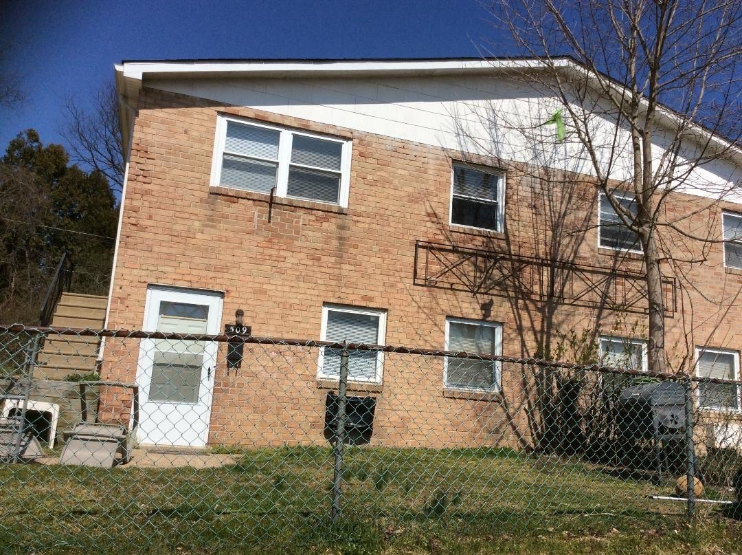 509 Foster St, Philadelphia, PA 19116 Condo for Rent in Philadelphia, PA