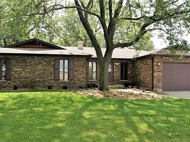 Building Photo - 4725 W Crystal Lake Rd