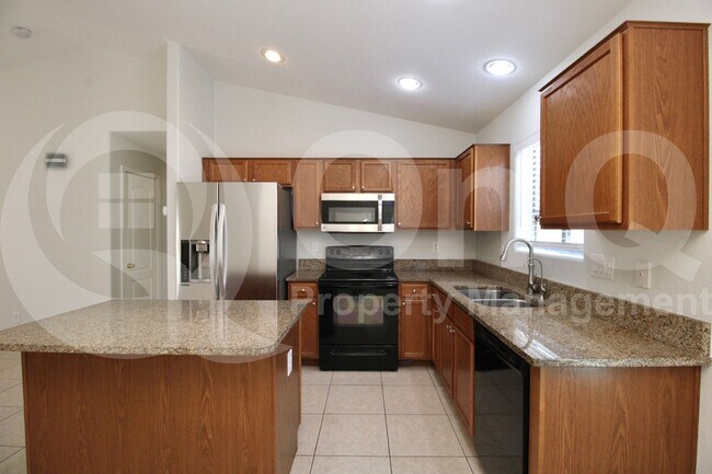 Foto del edificio - 4173 E Azurite Rd
