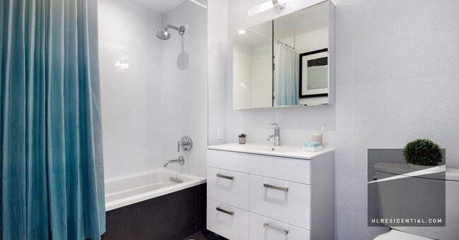 Foto del edificio - 247 N 7th St