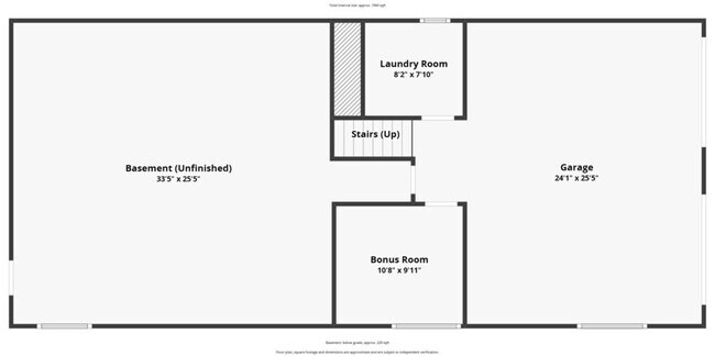 Foto del edificio - 737 Mountainbrooke Cir SW