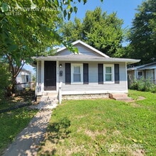 Building Photo - 3110 Newton Ave