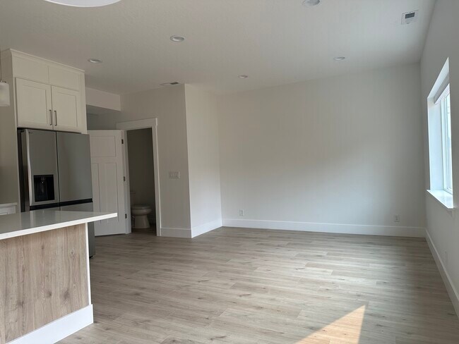 Foto del edificio - 3135 N Fruitland Ln