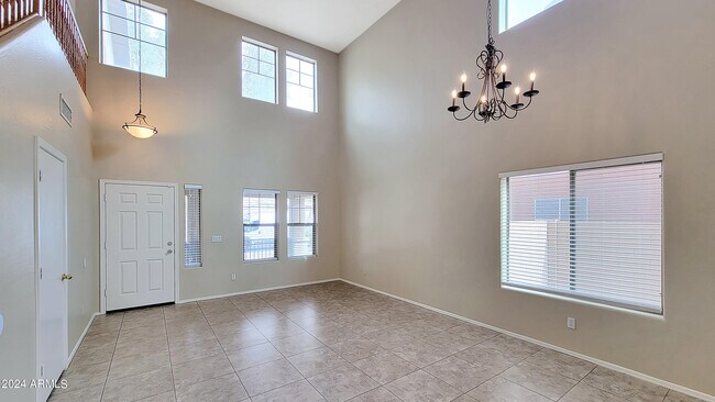Foto del edificio - 9311 W Kingman St