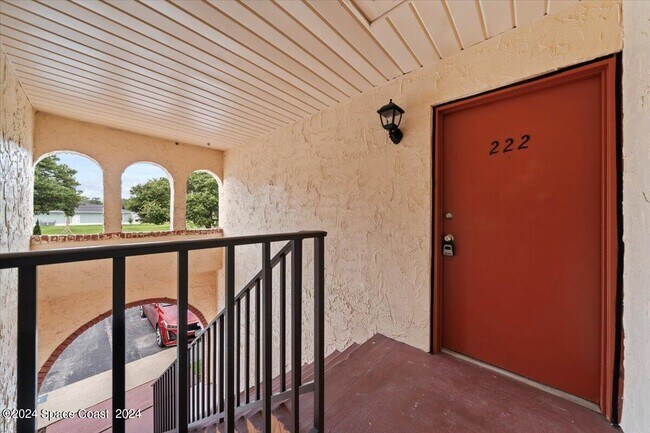 Foto del edificio - 222 San Juan Cir