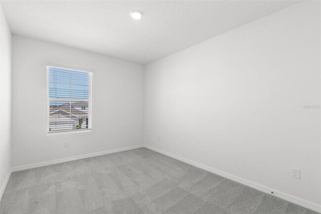 Building Photo - 5495 Warrington Town Path