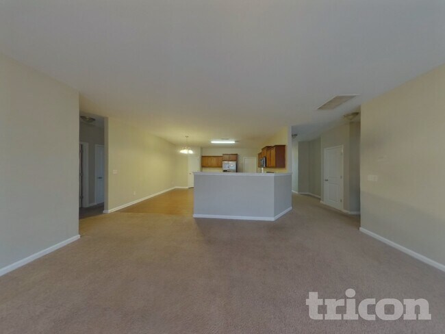 Foto del edificio - 3663 Shale Ln SE