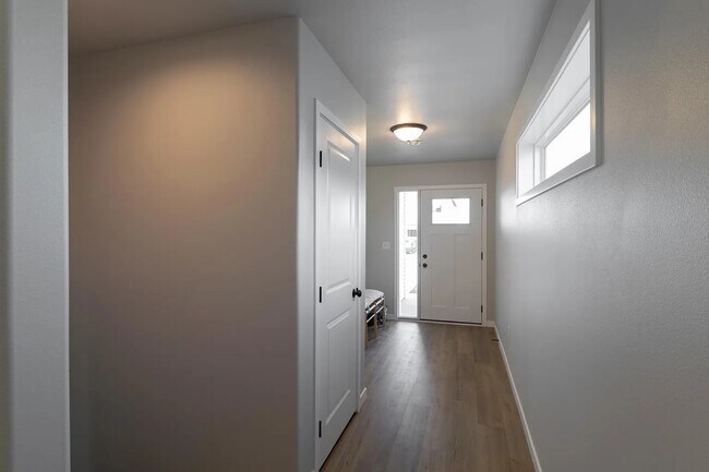 Foto del edificio - 6232 86th Ave S