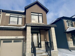 Building Photo - 287 Fountainhead Dr