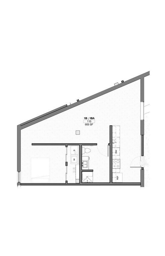 Foto del edificio - 3200 Gillham Rd